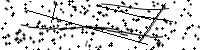 img_captcha