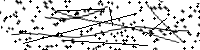 img_captcha